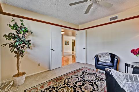 5224 N 40th Dr, Phoenix, AZ 85019 photo 21