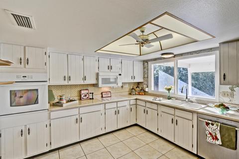 5224 N 40th Dr, Phoenix, AZ 85019 photo 24
