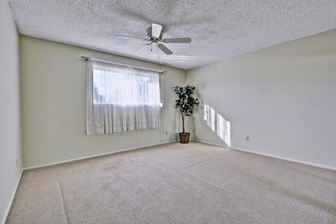 5224 N 40th Dr, Phoenix, AZ 85019 photo 32