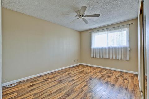 5224 N 40th Dr, Phoenix, AZ 85019 photo 11