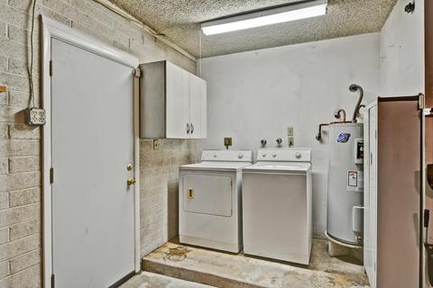5224 N 40th Dr, Phoenix, AZ 85019 photo 30