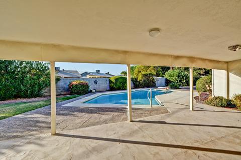5224 N 40th Dr, Phoenix, AZ 85019 photo 35