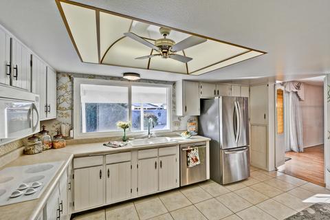 5224 N 40th Dr, Phoenix, AZ 85019 photo 27