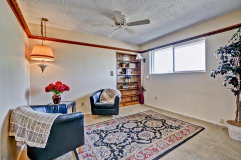 5224 N 40th Dr, Phoenix, AZ 85019 photo 5
