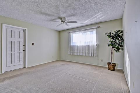 5224 N 40th Dr, Phoenix, AZ 85019 photo 9