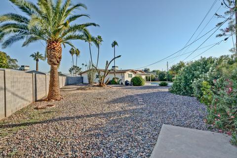 5224 N 40th Dr, Phoenix, AZ 85019 photo 39