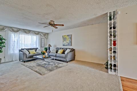 5224 N 40th Dr, Phoenix, AZ 85019 photo 20