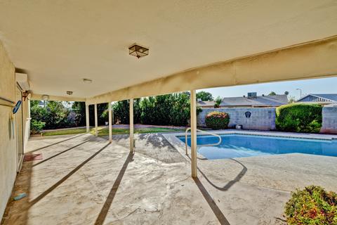 5224 N 40th Dr, Phoenix, AZ 85019 photo 36