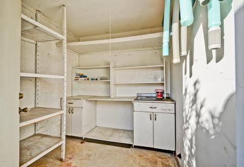5224 N 40th Dr, Phoenix, AZ 85019 photo 40