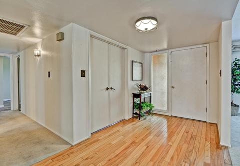 5224 N 40th Dr, Phoenix, AZ 85019 photo 19
