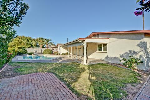 5224 N 40th Dr, Phoenix, AZ 85019 photo 14