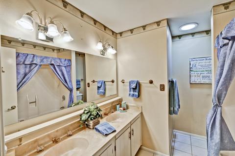 5224 N 40th Dr, Phoenix, AZ 85019 photo 13