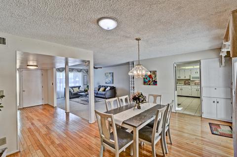5224 N 40th Dr, Phoenix, AZ 85019 photo 6