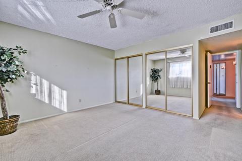 5224 N 40th Dr, Phoenix, AZ 85019 photo 33
