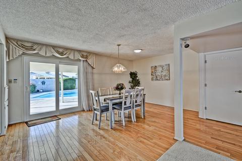 5224 N 40th Dr, Phoenix, AZ 85019 photo 22