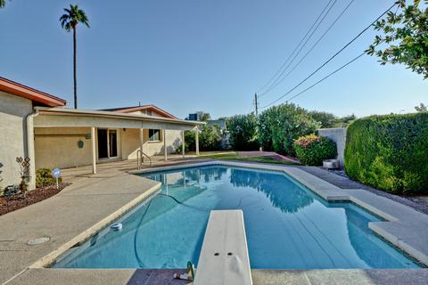 5224 N 40th Dr, Phoenix, AZ 85019 photo 38