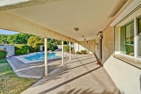 5224 N 40th Dr, Phoenix, AZ 85019 photo 15