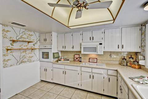 5224 N 40th Dr, Phoenix, AZ 85019 photo 26