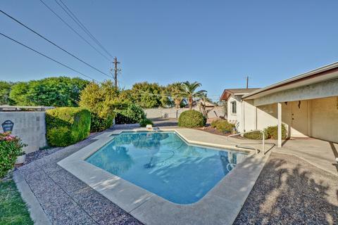 5224 N 40th Dr, Phoenix, AZ 85019 photo 37