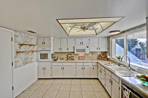 5224 N 40th Dr, Phoenix, AZ 85019 photo 23