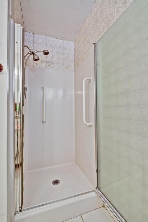 5224 N 40th Dr, Phoenix, AZ 85019 photo 34