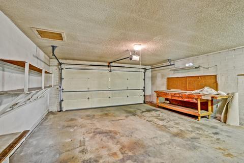 5224 N 40th Dr, Phoenix, AZ 85019 photo 31
