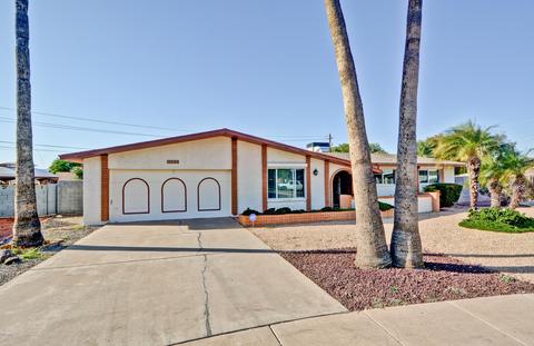5224 N 40th Dr, Phoenix, AZ 85019 photo 7