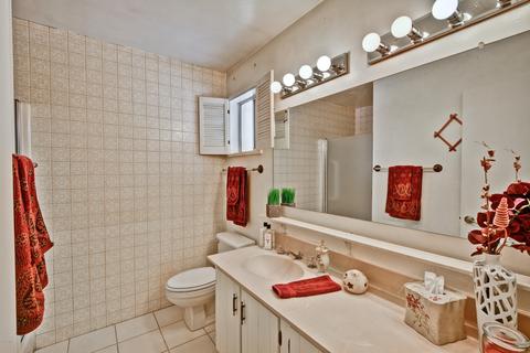 5224 N 40th Dr, Phoenix, AZ 85019 photo 10