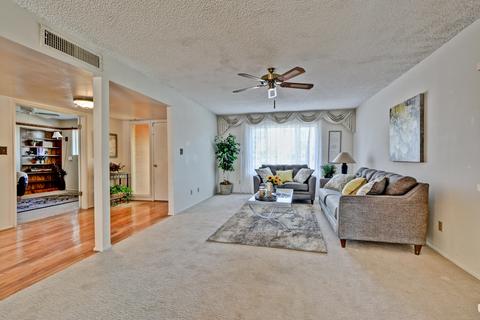 5224 N 40th Dr, Phoenix, AZ 85019 photo 2