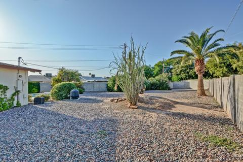 5224 N 40th Dr, Phoenix, AZ 85019 photo 16