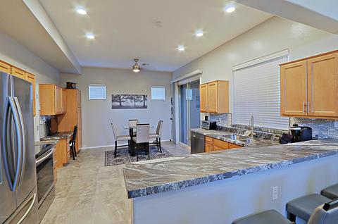 3827 E Pollack St, Phoenix, AZ 85042 photo 10