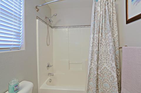 3827 E Pollack St, Phoenix, AZ 85042 photo 22