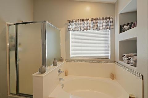 3827 E Pollack St, Phoenix, AZ 85042 photo 16