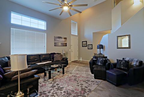 3827 E Pollack St, Phoenix, AZ 85042 photo 5