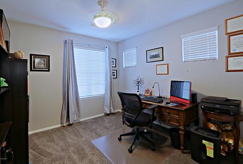 3827 E Pollack St, Phoenix, AZ 85042 photo 20