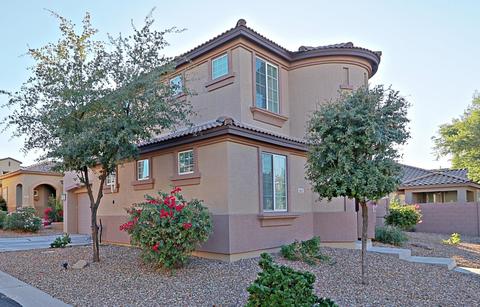 3827 E Pollack St, Phoenix, AZ 85042 photo 2