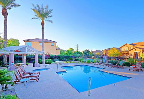 3827 E Pollack St, Phoenix, AZ 85042 photo 29