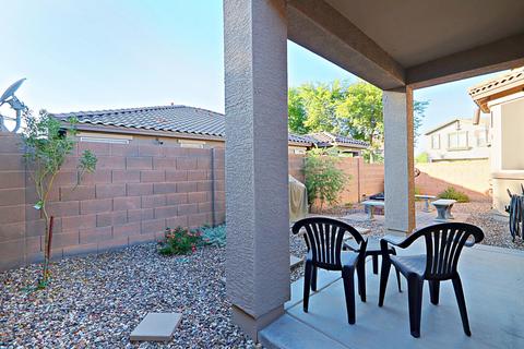 3827 E Pollack St, Phoenix, AZ 85042 photo 28