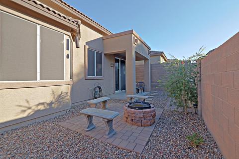 3827 E Pollack St, Phoenix, AZ 85042 photo 26