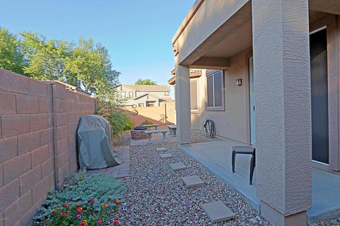 3827 E Pollack St, Phoenix, AZ 85042 photo 27