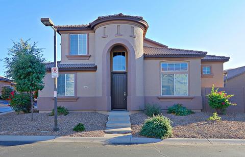 3827 E Pollack St, Phoenix, AZ 85042 photo 1