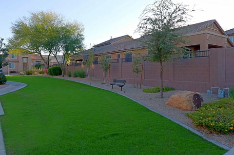3827 E Pollack St, Phoenix, AZ 85042 photo 30