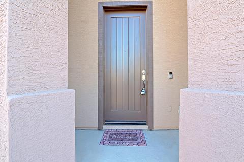3827 E Pollack St, Phoenix, AZ 85042 photo 4