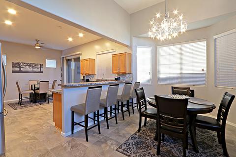 3827 E Pollack St, Phoenix, AZ 85042 photo 7