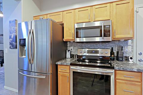 3827 E Pollack St, Phoenix, AZ 85042 photo 11