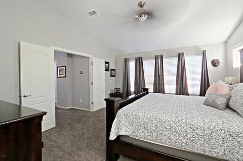 3827 E Pollack St, Phoenix, AZ 85042 photo 13