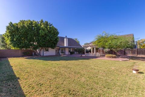 1556 E Leland St, Mesa, AZ 85203 photo 49