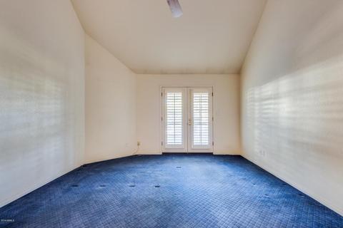 1556 E Leland St, Mesa, AZ 85203 photo 31