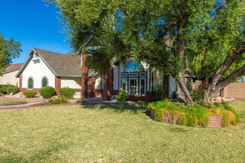 1556 E Leland St, Mesa, AZ 85203 photo 2