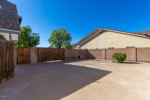 1556 E Leland St, Mesa, AZ 85203 photo 51